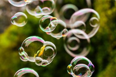 女性が結婚を考える場合、ＥＤの彼氏は厳しいのか？