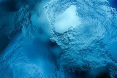 感情がジェットコースターになってしまう悩みへの捉え方