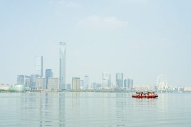 元彼から連絡が来て好きだと言われた。彼の好意の受け取り方合ってる？