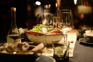 男性性と女性性を切り替えるにはどうしたらいいですか？