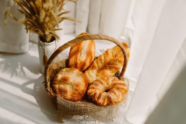 夫が浮気未遂。これからどう対応していく？