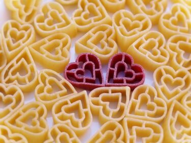 彼が他の子とデートしてる。スマホ見てしまった。どうすればいい？