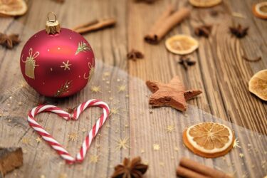 彼に辛い事情がある場合の寄り添い方は？