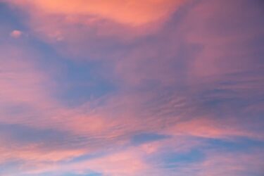 父への申し訳なさ&祖父の期待に応えられなかった気持ちの昇華方法