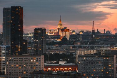 結婚をプッシしたいけど彼に言えない悩み、どうすれば？