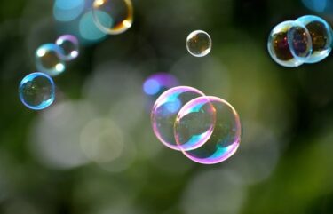 “与える側・受け取る側、両方にとって健康的な関係性とはなんですか？