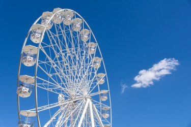 相手に伝わり明確に話できるようにするには？