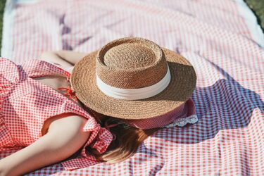 敬意を返せる人と「自分が上」と捉えてしまう人の違いはなんですか？